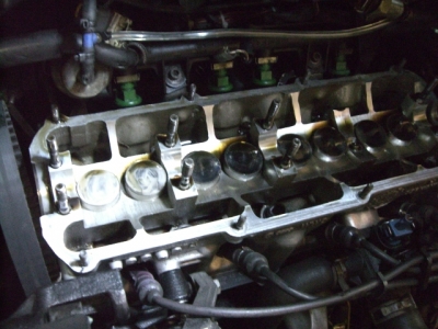Golf 2 G60_15