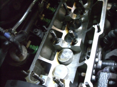 Golf 2 G60_16