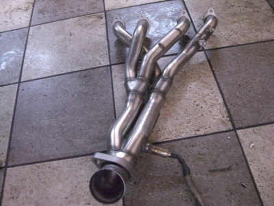 Golf 2 G60_17