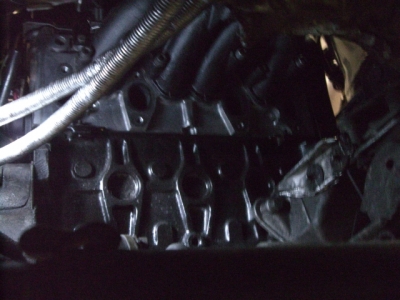 Golf 2 G60_18