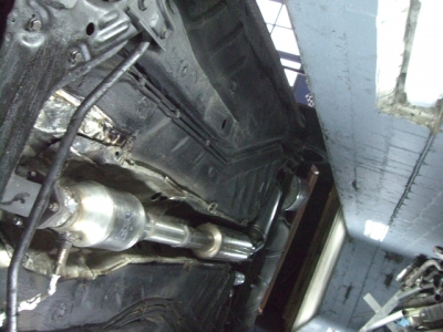 VR6 Stufe 2_1