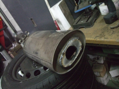 VR6 Stufe 2_4