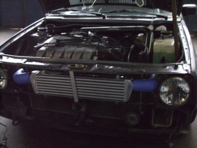 VR6 Stufe 2_6