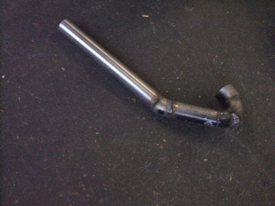 VR6 Stufe 2_7