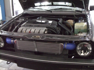 VR6 Stufe 2_8