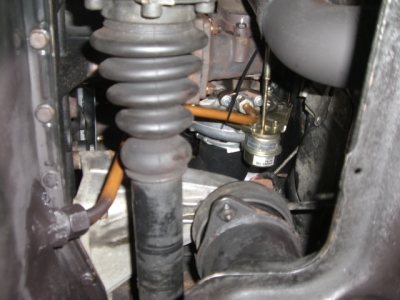 VR6 Stufe 2_9