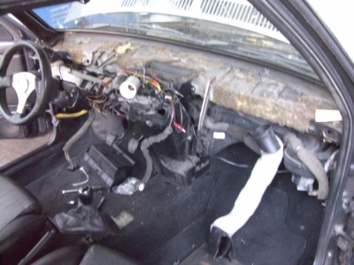 VR6 Stufe 2_10