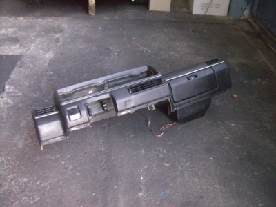 VR6 Stufe 2_11