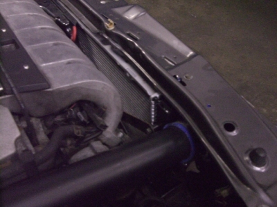 VR6 Stufe 2_12