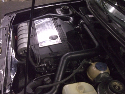 VR6 Stufe 2_14