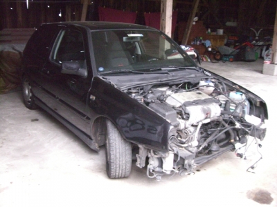 Golf 2 VR6 Turbo_1