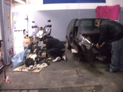 Golf 2 VR6 Turbo_3