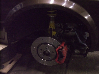 Golf 2 VR6 Turbo_5