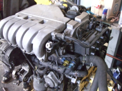 Golf 2 VR6 Turbo_6