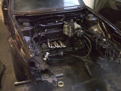 Golf 2 VR6 Turbo_7