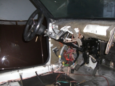 Golf 2 VR6 Turbo_8