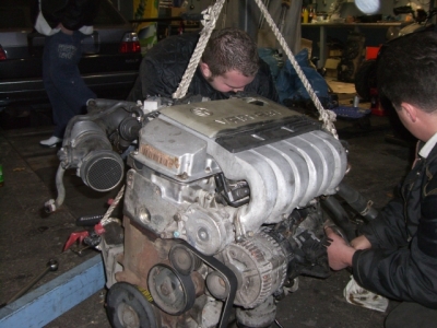 Golf 2 VR6 Turbo_10