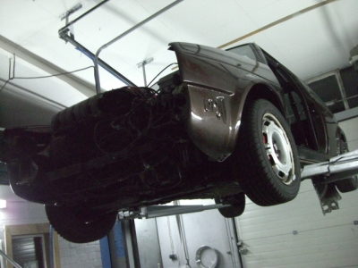 Golf 2 VR6 Turbo_12