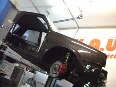 Golf 2 VR6 Turbo_13