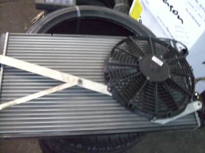 Golf 2 VR6 Turbo_14