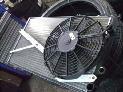 Golf 2 VR6 Turbo_15