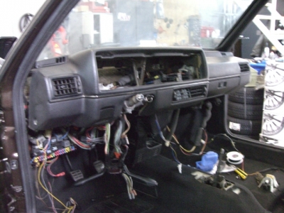 Golf 2 VR6 Turbo_16