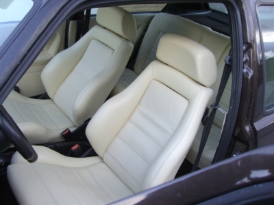 Golf 2 VR6 Turbo_2