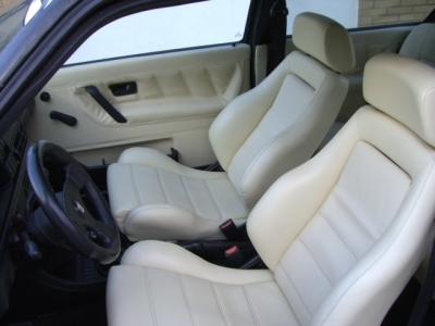 Golf 2 VR6 Turbo_3