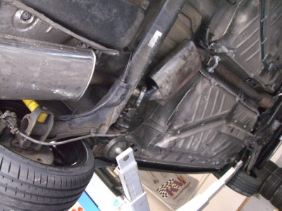 Golf 2 VR6 Turbo_8