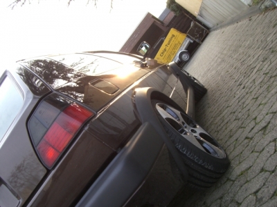 Golf 2 VR6 Turbo_12