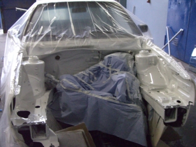 Golf 2 Stufe 3_1