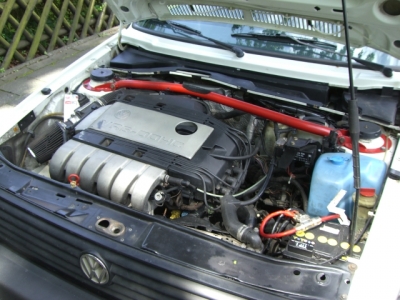 Golf 2 Stufe 3_11