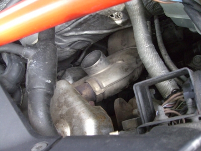 Golf 2 Stufe 3_12