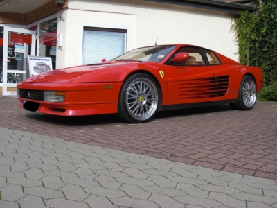 Ferrari_16