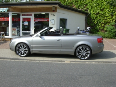 Audis_45