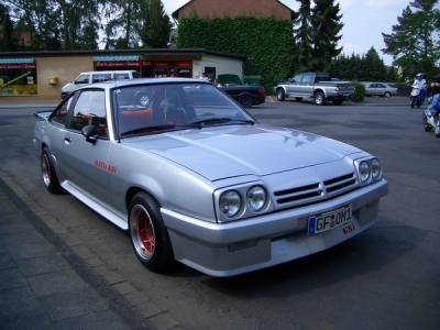 Opel_7