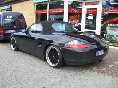 Porsche_1
