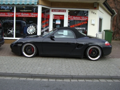 Porsche_2