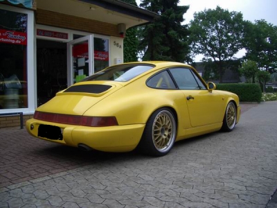 Porsche_6