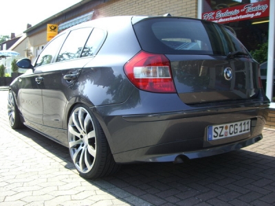 BMW_14