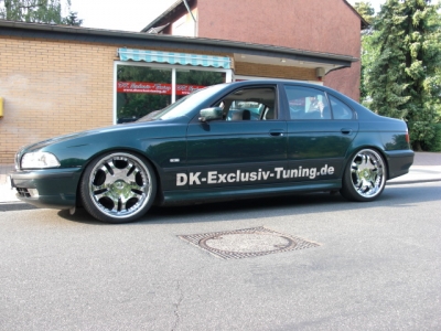 BMW_22