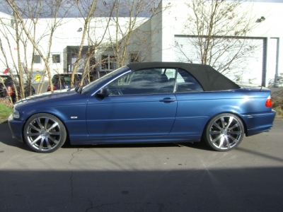 BMW_36