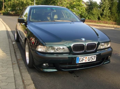 BMW_20