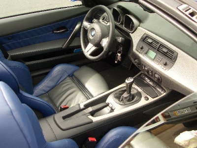 BMW_23