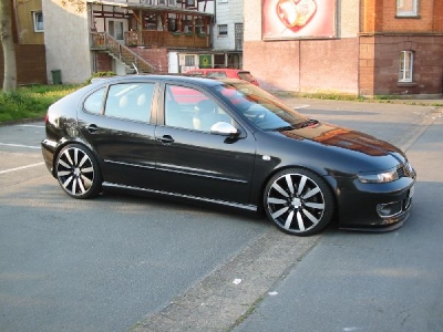 VW´s_1