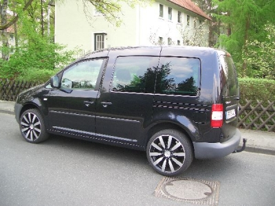 VW´s_14