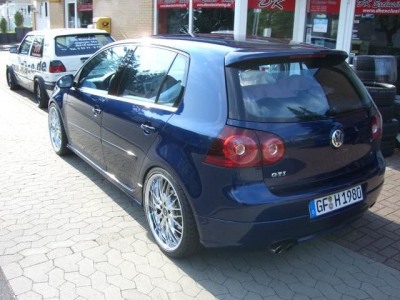 VW´s_42