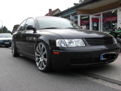 VW´s_4
