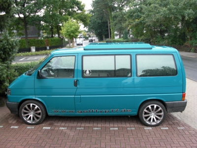 VW´s_12