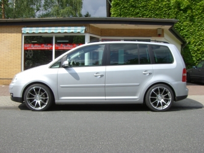 VW´s_26